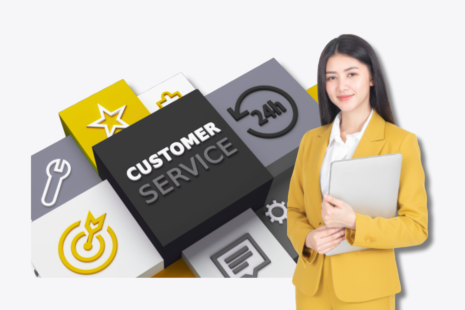 Virtual Assistance (VA) Services