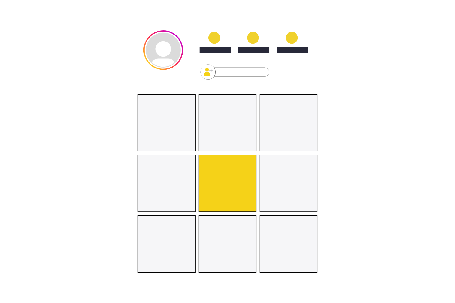 Sand Box Grid Pattern Home | Sandbox 360